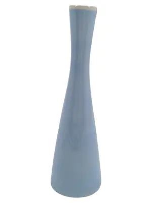 LINDNER Vase