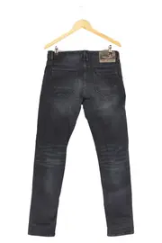 Vorschaubild PME LEGEND Jeans Straight Leg 2