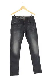Vorschaubild PME LEGEND Jeans Straight Leg 1