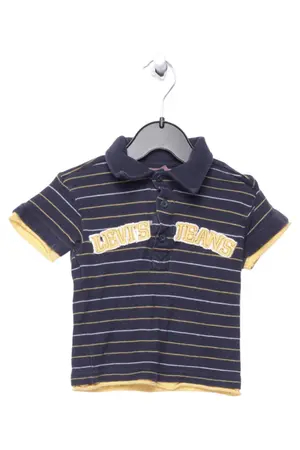 LEVI'S Poloshirt