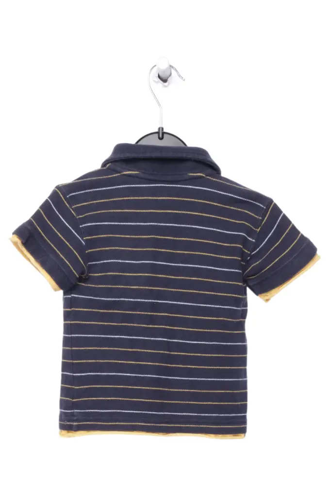 LEVI'S Poloshirt Bild 2