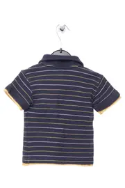 Vorschaubild LEVI'S Poloshirt 2