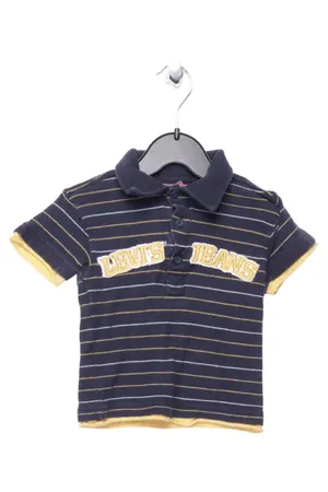 LEVI'S Poloshirt