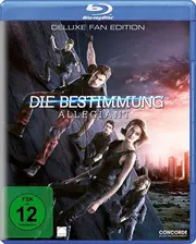Vorschaubild Science-Fiction 1