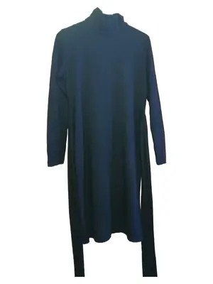 RIANI Strickkleid