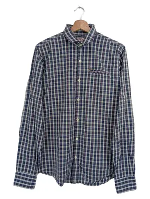 SCOTCH & SODA Freizeithemd