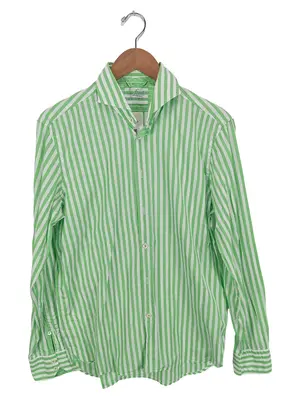 VAN LAACK Business Hemd