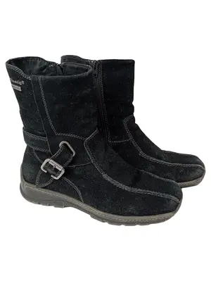TAMARIS Stiefel