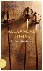 Vorschaubild Abenteuerroman 1