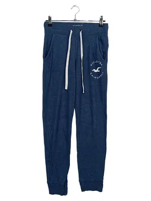 HOLLISTER Jogginghose