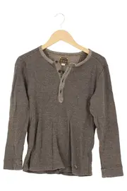 Vorschaubild DIESEL Sweatshirt 1