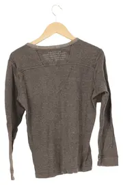 Vorschaubild DIESEL Sweatshirt 2