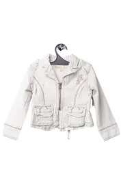 Vorschaubild FREESTYLE Jeansjacke 1