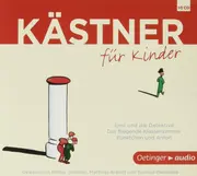 Vorschaubild Buch für Kinder 1