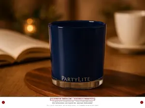 PARTYLITE Kerzenhalter
