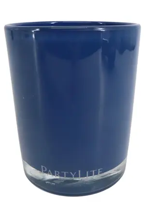 PARTYLITE Kerzenhalter