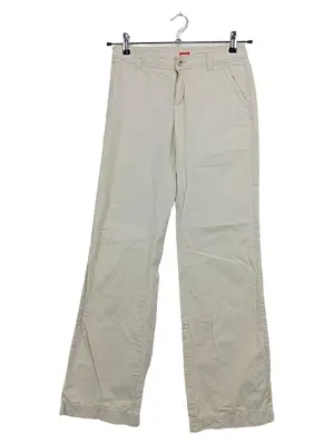 ESPRIT Stoffhose