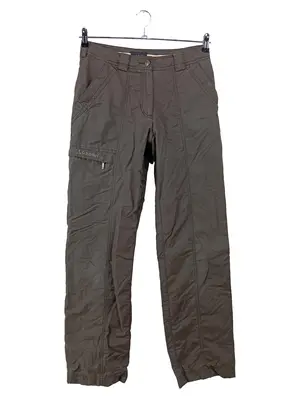 SCHÖFFEL Outdoorhose