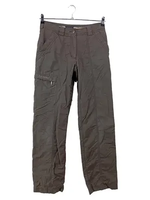 SCHÖFFEL Outdoorhose