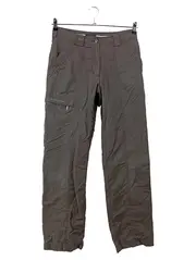 Vorschaubild SCHÖFFEL Outdoorhose 1