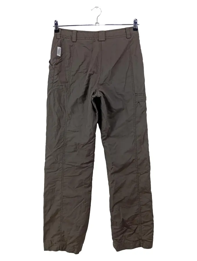 SCHÖFFEL Outdoorhose Bild 2