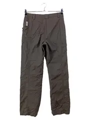 Vorschaubild SCHÖFFEL Outdoorhose 2