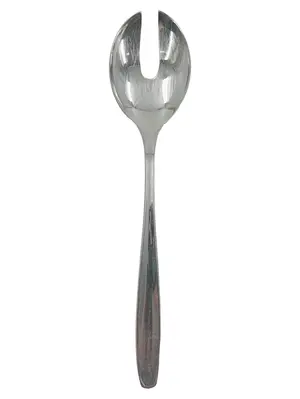 WMF Servierlöffel