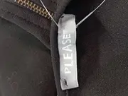 Vorschaubild PLEASE Etuikleid 3