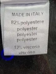 Vorschaubild PLEASE Etuikleid 4