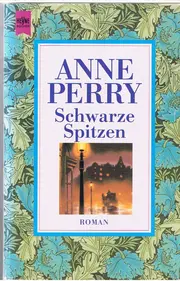 Vorschaubild Kriminalroman 1