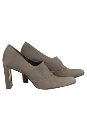 DKNY Pumps