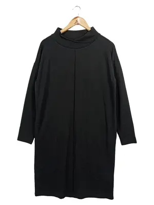 OPUS Blusenkleid