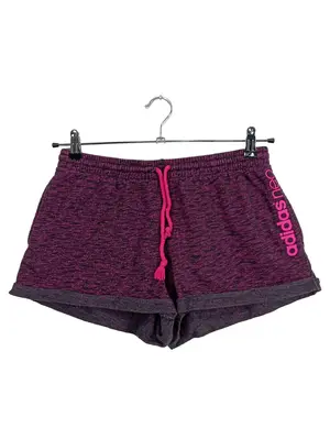 ADIDAS NEO Sport Shorts