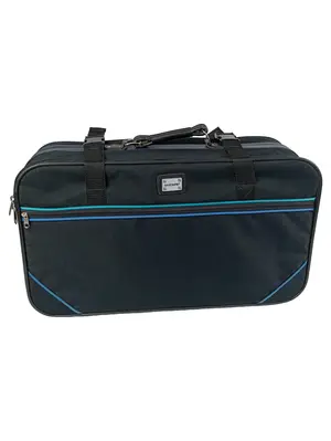 SAXOLINE Reisetasche
