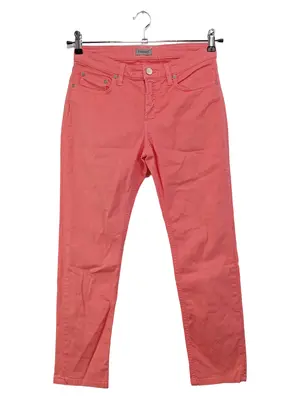 FILIPPA K Stoffhose