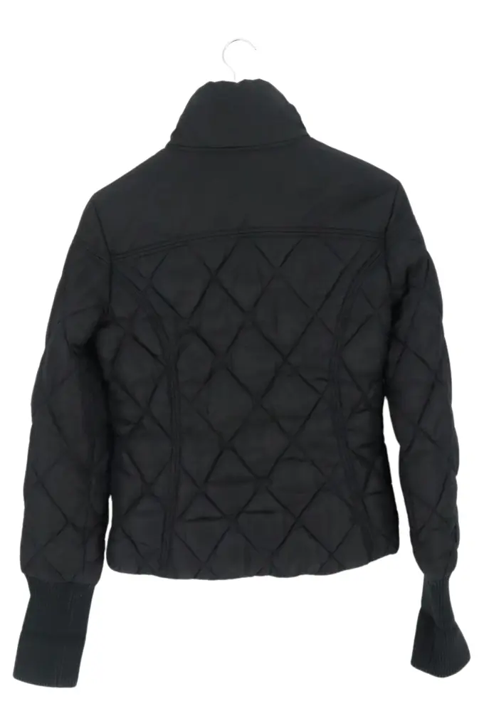 EDC BY ESPRIT Steppjacke Bild 2