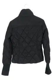 Vorschaubild EDC BY ESPRIT Steppjacke 2