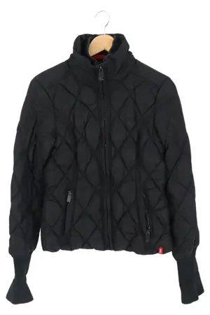 EDC BY ESPRIT Steppjacke