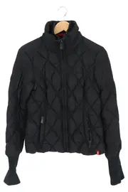 Vorschaubild EDC BY ESPRIT Steppjacke 1