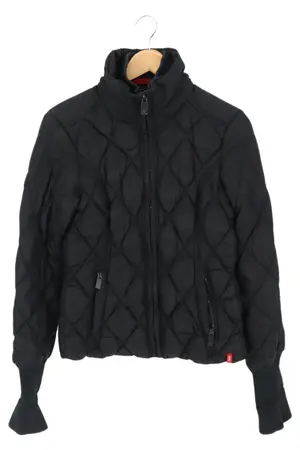 EDC BY ESPRIT Steppjacke
