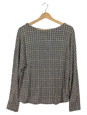 S.OLIVER Langarmshirt