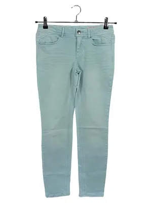 EDC Jeans Slim Fit