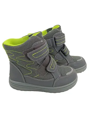 RICHTER Schneestiefel