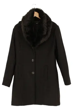 FLAME Winterjacke