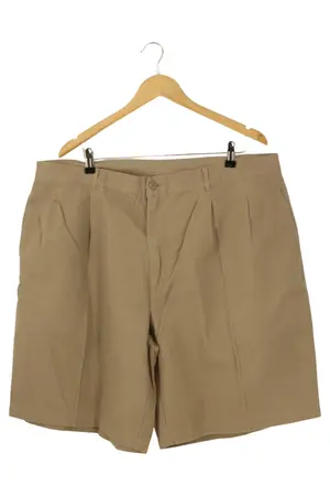 AUTHENTIC Shorts