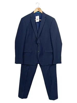 PIERRE CARDIN Anzug