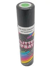 Vorschaubild JOFRIKA Haarspray 1