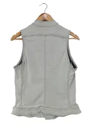 Vorschaubild G-STAR RAW Leichte Weste 2