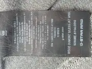 Vorschaubild G-STAR RAW Leichte Weste 4