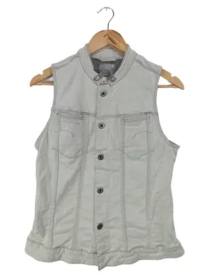 G-STAR RAW Leichte Weste